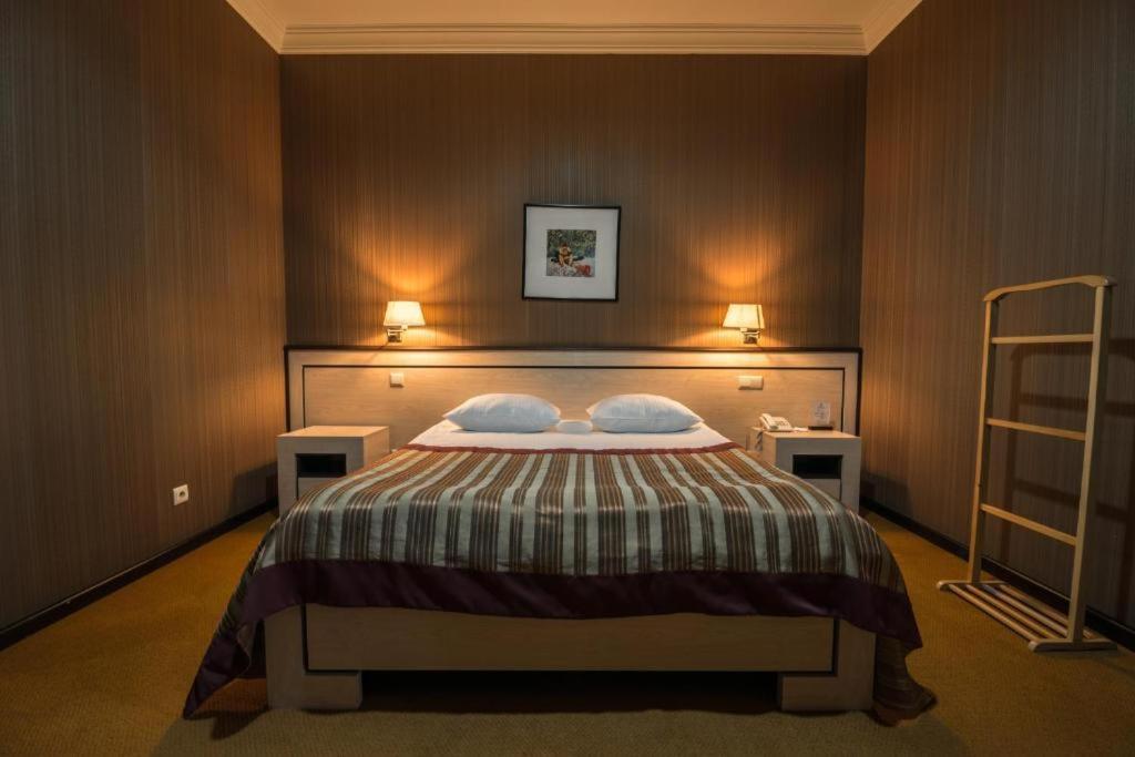 Rike Park 3* Tiflis